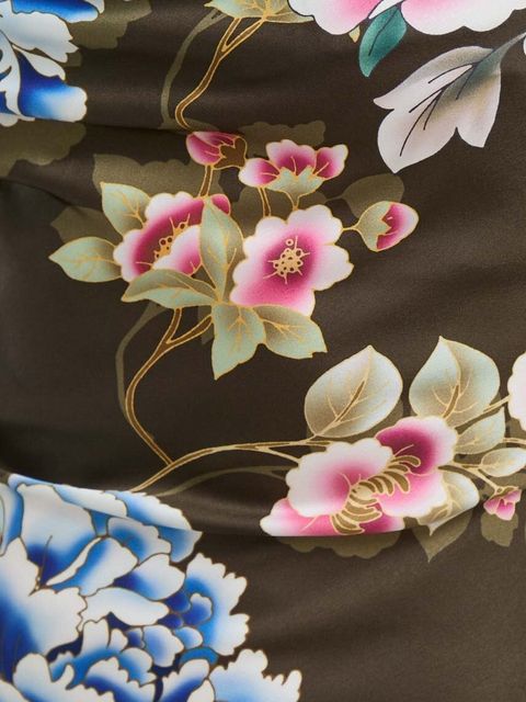 Guess sukienka AKILINA