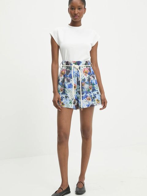 Answear.LAB szorty - zdjęcie produktu nr 1