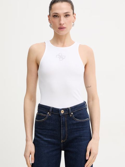 Guess top GUENDALINA