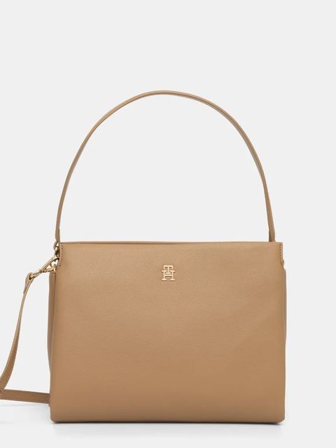 Tommy Hilfiger torebka - zdjęcie produktu nr 2