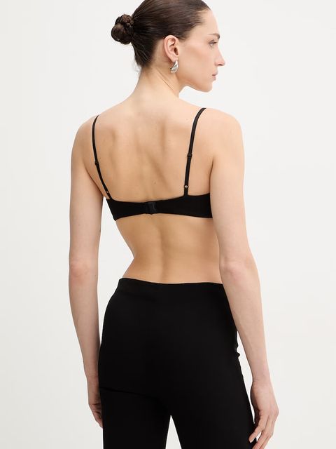 Pinko top - zdjęcie produktu nr 2