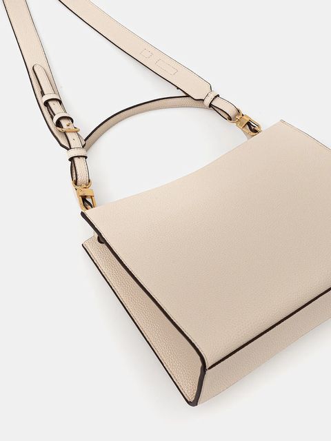 Love Moschino torebka