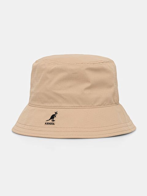 Kangol MULTI-UTILITY PACKABLE BUCKET - zdjęcie produktu nr 2