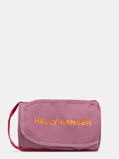 Helly Hansen kosmetyczka - zdjęcie produktu nr 2