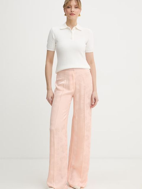 MM by Max Mara polo CARIOCA - zdjęcie produktu nr 2
