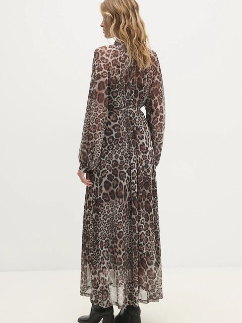 Answear.LAB sukienka