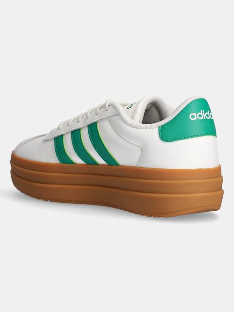 adidas sneakersy VL Court Bold