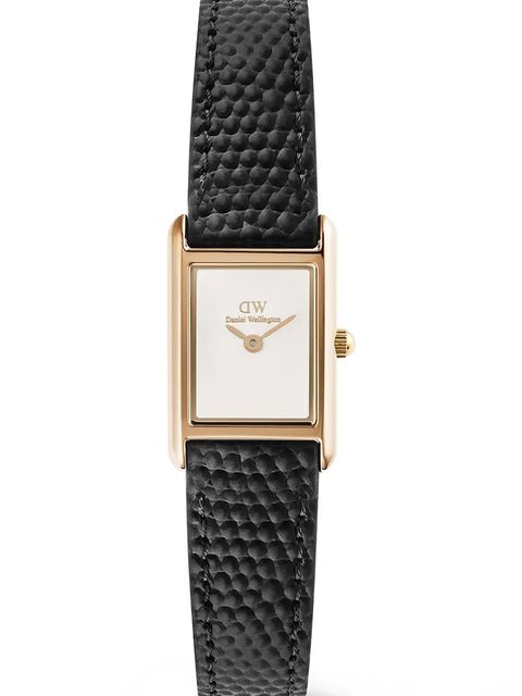 Daniel Wellington zegarek damski - zdjęcie produktu nr 1