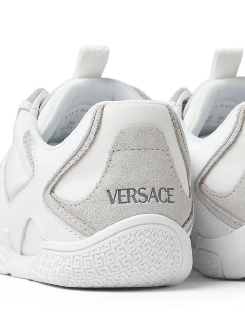 Versace Galaxia sneakers - White - zdjęcie produktu nr 2