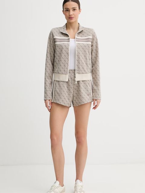 Guess szorty damskie - zdjęcie produktu nr 1