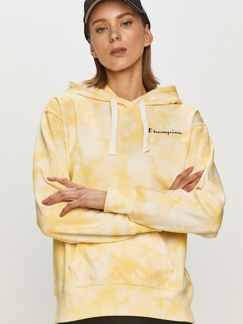 Champion - Bluza 113934 - zdjęcie produktu nr 1