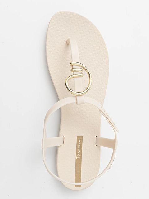 Ipanema sandały CLASS STYLIS