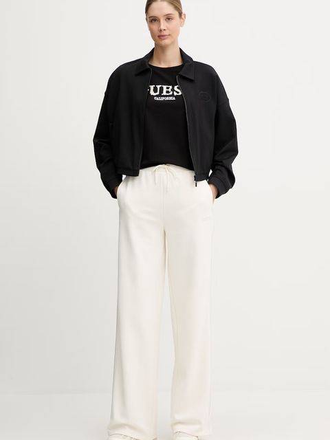 Guess t-shirt GIUDITTA - zdjęcie produktu nr 1