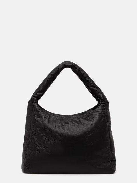 Fila torebka tote damska z imitacji skóry LECORE - zdjęcie produktu nr 1