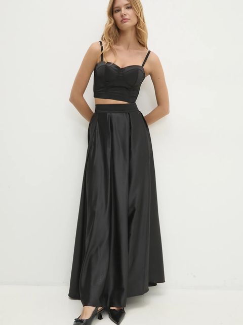 Answear.LAB bluzka - zdjęcie produktu nr 2