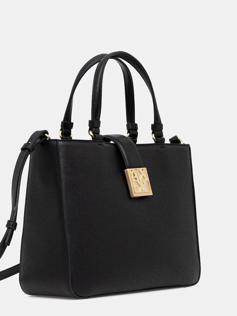 Armani Exchange torebka - zdjęcie produktu nr 1