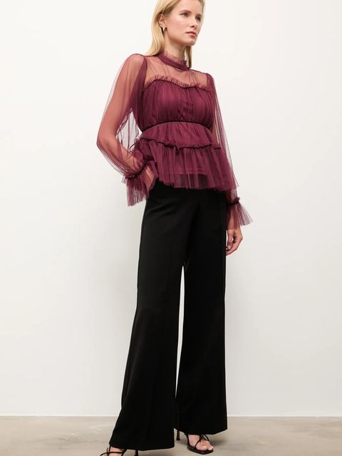 Answear.LAB bluzka - zdjęcie produktu nr 1