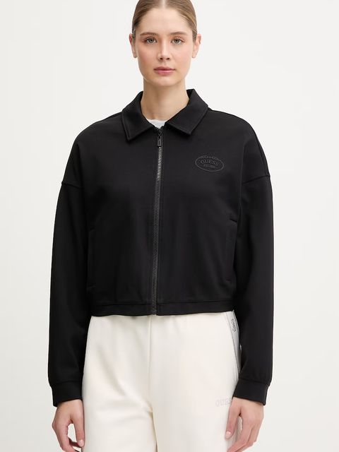 Guess bluza ANNIE - zdjęcie produktu nr 1