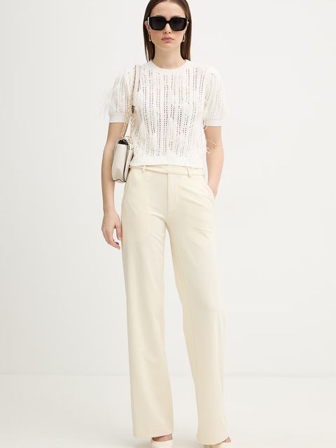 Twinset sweter - zdjęcie produktu nr 1