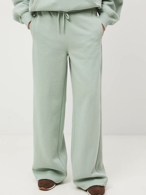 Medicine spodnie dresowe - zdjęcie produktu nr 1