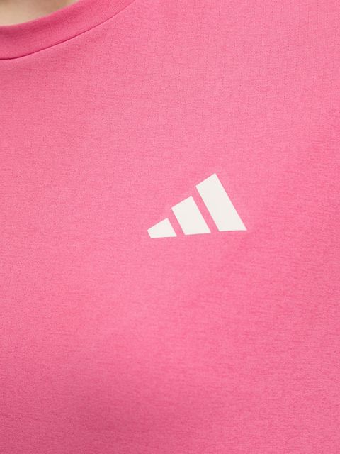 adidas Performance t-shirt treningowy adi365