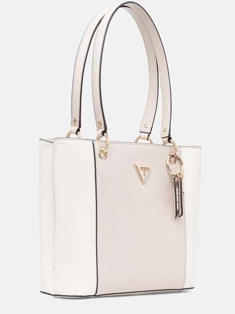 Guess torebka NOELLE - zdjęcie produktu nr 1