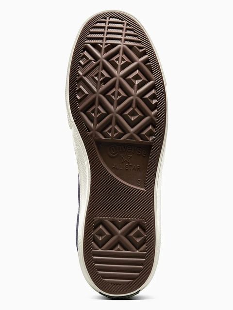 Converse trampki Chuck 70