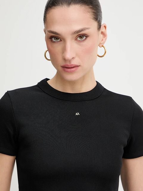 Armani Exchange t-shirt