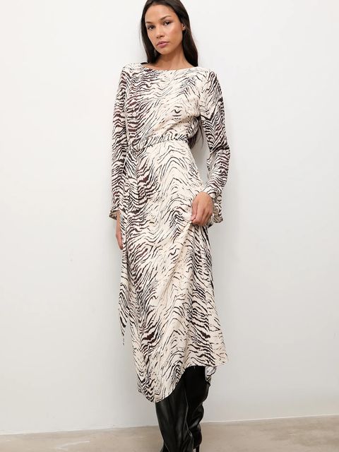 Answear.LAB sukienka - zdjęcie produktu nr 2