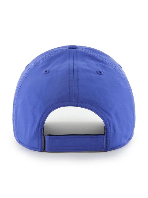 47 brand czapka z daszkiem MLB LA Dodgers - zdjęcie produktu nr 2