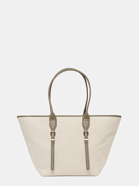 MICHAEL Michael Kors torebka - zdjęcie produktu nr 1