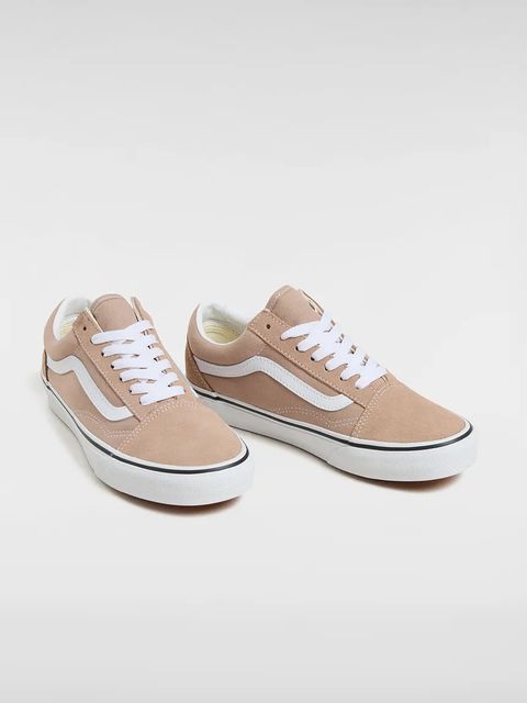 Vans tenisówki Old Skool - zdjęcie produktu nr 2