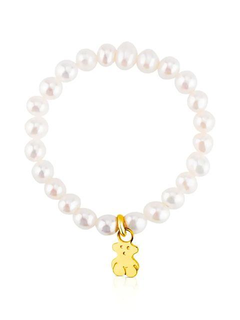 Tous pierścionek 1004042512 - zdjęcie produktu nr 2