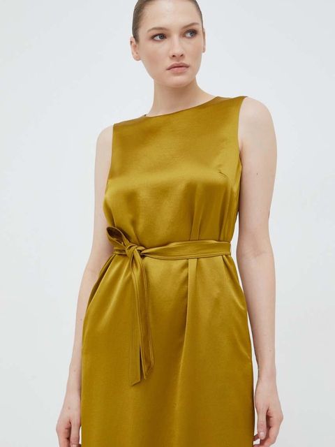 Weekend Max Mara sukienka