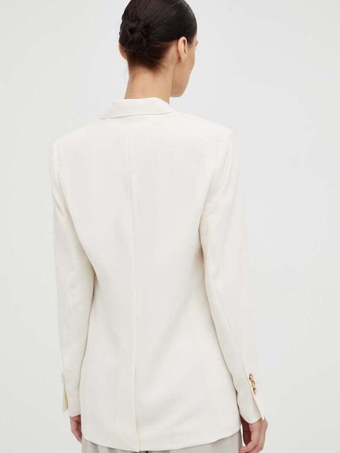 Day Birger et Mikkelsen marynarka