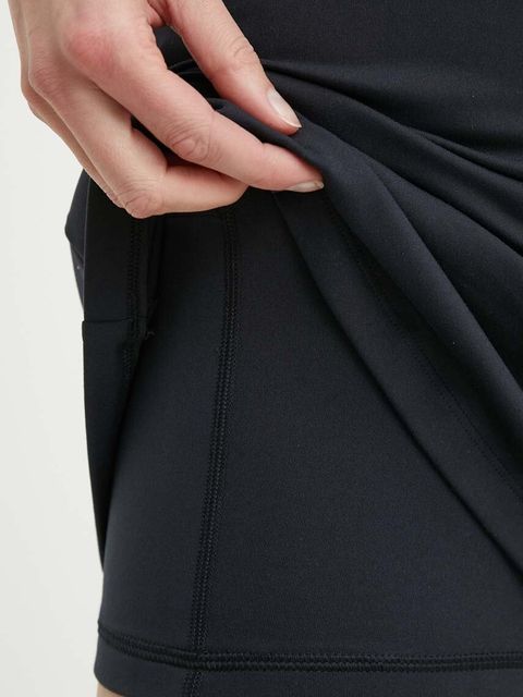 Under Armour sukienka sportowa Motion