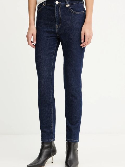 Pinko jeansy - zdjęcie produktu nr 2