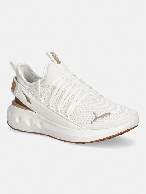 Puma buty treningowe damskie Softride Carson Fresh - zdjęcie produktu nr 1