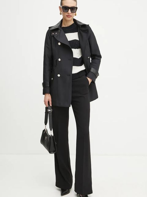 Morgan płaszcz GZIMA