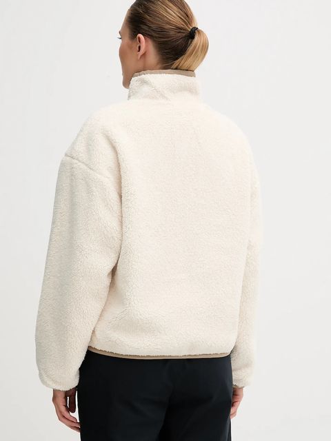 Puma kurtka dwustronna