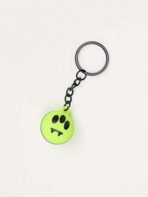 Barrow bluza bawełniana