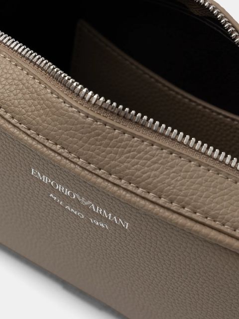 Emporio Armani torebka