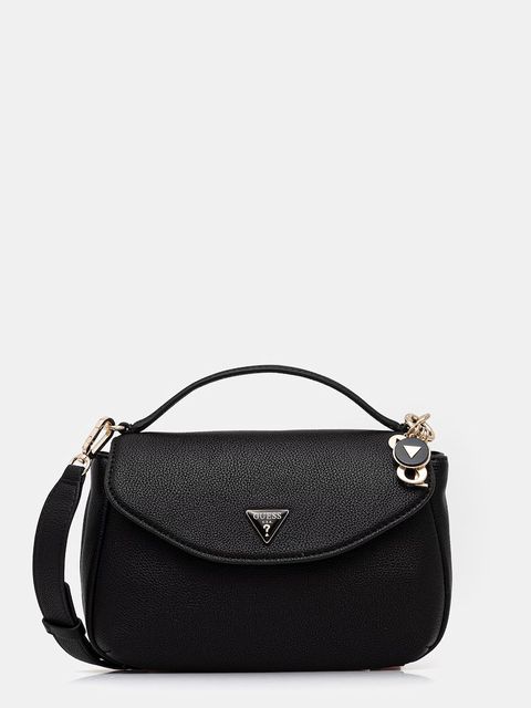 Guess torebka EVIE - zdjęcie produktu nr 2