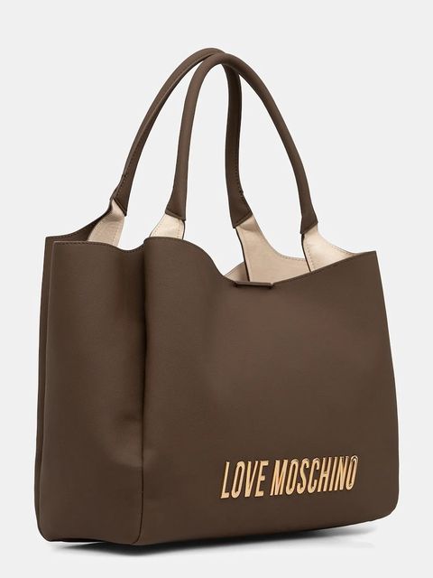 Love Moschino torebka - zdjęcie produktu nr 2