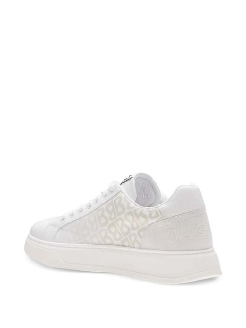 BOGNER Milan sneakers - White - zdjęcie produktu nr 2