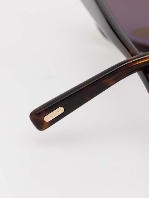 Tom Ford okulary przeciwsłoneczne