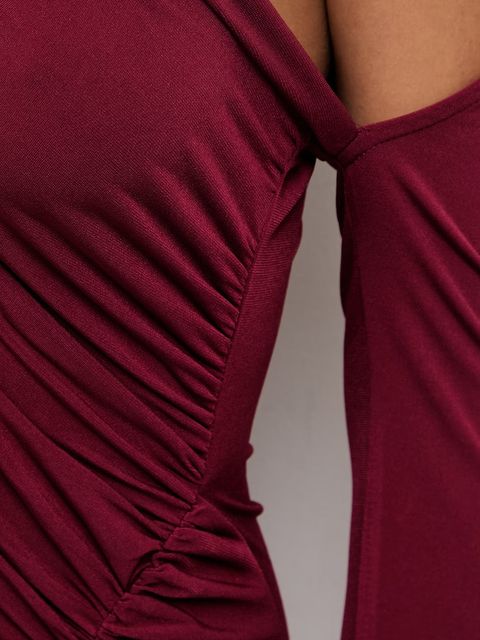 Answear.LAB sukienka