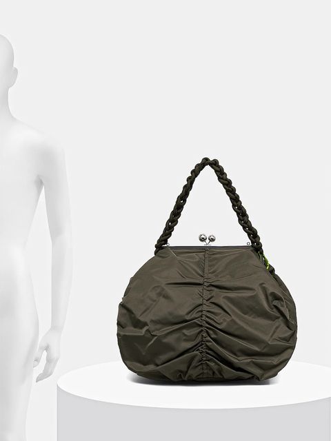 Weekend Max Mara torebka APESCHE