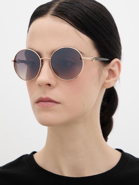 Guess okulary przeciwsłoneczne