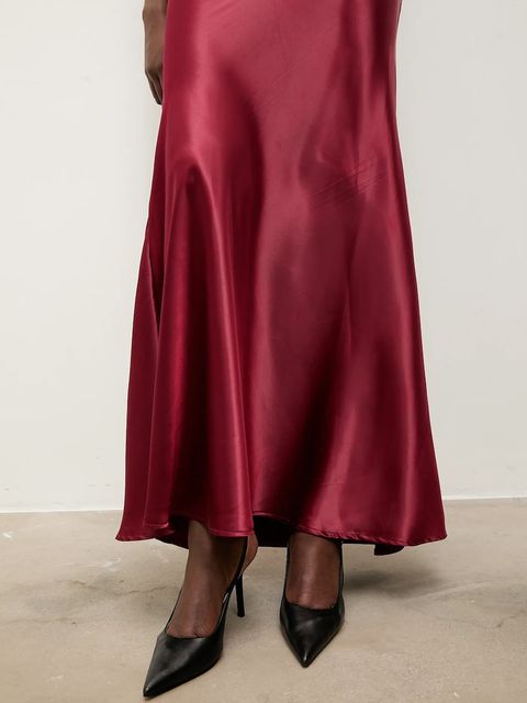 Answear.LAB sukienka